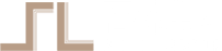 長(zhǎng)春市輝煌建材有限公司